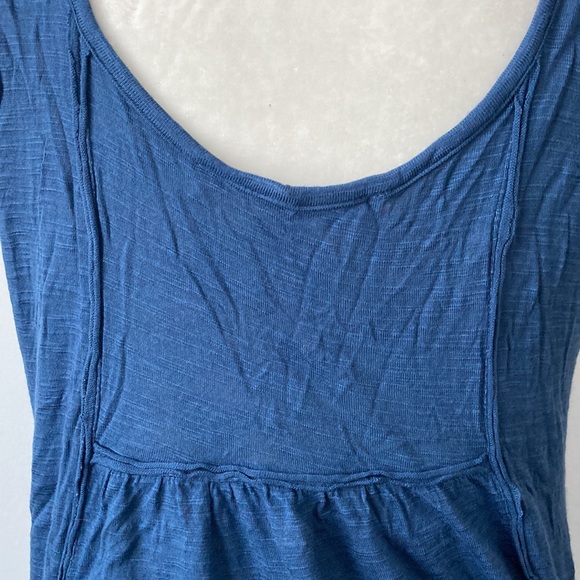 Forever 21 Contemporary - M - Picture 7 of 12